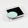 Telescope-Accessories-Antlia OIII 4.5nm Edge Filter – 50mm 5