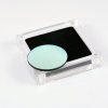 Telescope-Accessories-Antlia H-Alpha 7nm Prime Filter – 36mm 5