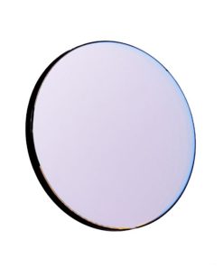 Telescope-Accessories-Antlia OIII 7nm Prime Filter – 36mm