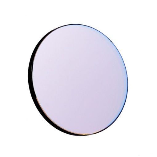 Telescope-Accessories-Antlia OIII 7nm Prime Filter - 36mm