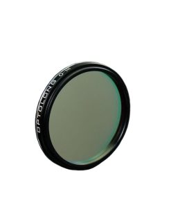 Telescope-Accessories-Optolong 25nm OIII 2″ Mounted Filter