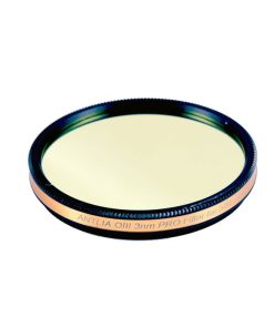 Telescope-Accessories-Antlia OIII 3nm Pro Filter – 2″ 2