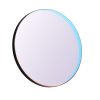 Telescope-Accessories-Antlia OIII 3nm Pro Filter – 50 mm Square 5