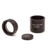 Telescope-Accessories-Optec Lepus 0.62x Telecompressor Lens for Celestron 8″, 9.25″, and 11″ EdgeHDs