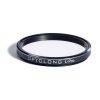 Telescope-Accessories-Apertura 0.67x Ritchey-Chrétien Focal Reducer 4