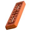 Telescope-Mounting Hardware-Askar Universal Losmandy-Style 300mm Dovetail Plate – Blue 4