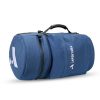 Telescope-Cases & Covers & Dobsonian Shrouds-Apertura Case for Counterweights 4