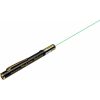 Telescope-Observation Accessories-ADM Accessories 532 Green Laser Pointer and Accessories 4