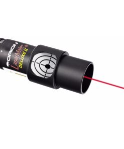 Telescope-Collimation Tools-Orion LaserMate Deluxe II Laser Collimator 2