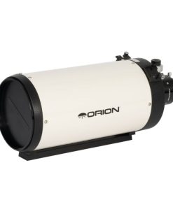 Telescope-Astrographs-Orion 6″ f/9 Ritchey-Chretien Astrograph Telescope OTA 2