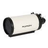 Telescope-Astrographs-Celestron 36 cm RASA V2 OTA with Ultra-Stable Focus System – Blemished 4