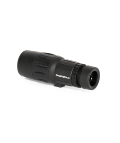 Telescope-Monoculars-Orion 10 x 42 Waterproof Monocular 2