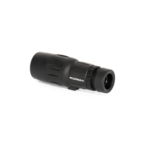 Telescope-Monoculars-Orion 10 x 42 Waterproof Monocular - Image 2