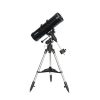 Telescope-Reflecting Telescopes-Orion 203 mm f/4.9 Reflector Optical Tube Assembly 4