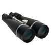 Telescope-Porro Prism Binoculars-Celestron 7 X 50 Cometron Binoculars 4