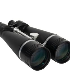 Telescope-Porro Prism Binoculars-Orion GiantView 25×100 Astronomy Binoculars