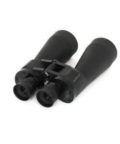 Telescope-Porro Prism Binoculars-Orion GiantView 15×70 Binoculars 2