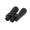 Telescope-Porro Prism Binoculars-Orion GiantView 15×70 Binoculars