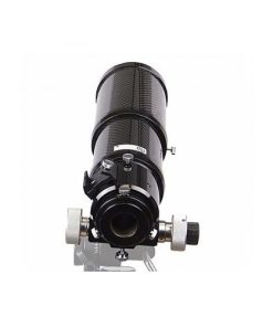 Telescope-Refracting Telescopes-Orion 80 mm ED F/6 CF Triplet APO Refractor OTA – 09534 2