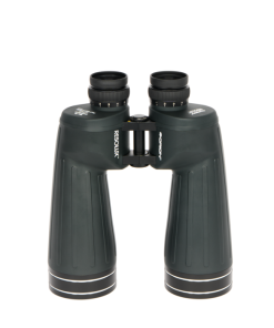 Telescope-Porro Prism Binoculars-Orion Resolux 15×70 Astro Binocular 2