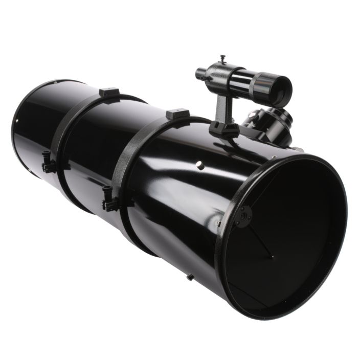 Telescope-Astrographs-Orion 10 f/4 Newtonian Reflector Astrograph 2 Telescope-Astrographs-Orion 10 f/4 Newtonian Reflector Astrograph - Image 2