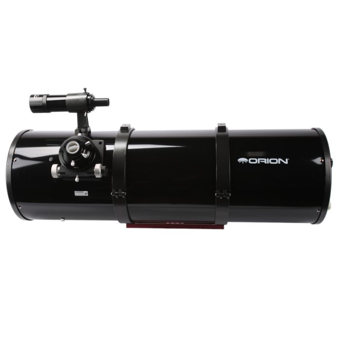 Telescope-Astrographs-Orion 10 f/4 Newtonian Reflector Astrograph 3 Telescope-Astrographs-Orion 10 f/4 Newtonian Reflector Astrograph - Image 3