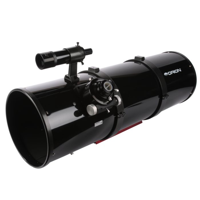 Telescope-Astrographs-Orion 10 f/4 Newtonian Reflector Astrograph Telescope-Astrographs-Orion 10 f/4 Newtonian Reflector Astrograph