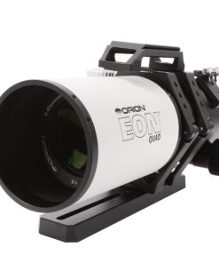 Telescope-Refracting Telescopes-Orion EON 70mm ED Quadruplet Astrograph Refractor Telescope Telescope-Refracting Telescopes-Orion EON 70mm ED Quadruplet Astrograph Refractor Telescope