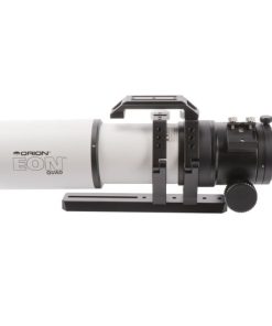 Telescope-Refracting Telescopes-Orion EON 70mm ED Quadruplet Astrograph Refractor Telescope 2
