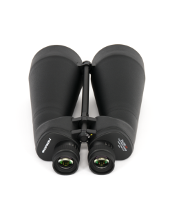 Telescope-Porro Prism Binoculars-Orion GiantView ED 20×100 Waterproof Astronomy Binoculars 2