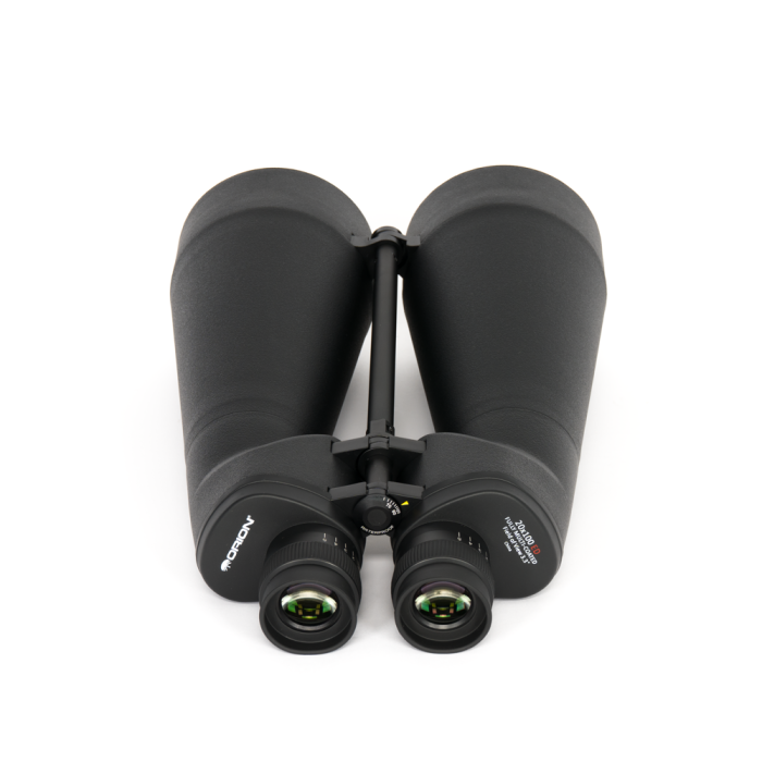 Telescope-Porro Prism Binoculars-Orion GiantView ED 20×100 Waterproof Astronomy Binoculars 3 Telescope-Porro Prism Binoculars-Orion GiantView ED 20x100 Waterproof Astronomy Binoculars - Image 3