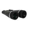 Telescope-Porro Prism Binoculars-Orion GiantView BT-82 45-Degree Binocular Telescope 4