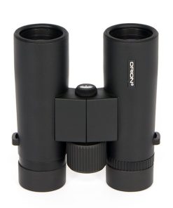 Telescope-Porro Prism Binoculars-Orion 8×33 Waterproof Compact Binocular 2