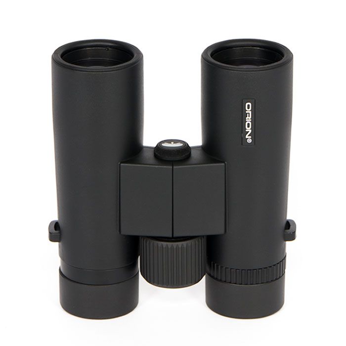Telescope-Porro Prism Binoculars-Orion 8×33 Waterproof Compact Binocular 2 Telescope-Porro Prism Binoculars-Orion 8x33 Waterproof Compact Binocular - Image 2