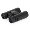 Telescope-Porro Prism Binoculars-Celestron SkyMaster 20×80 Astronomical Porro Prism Binoculars 4