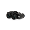 Telescope-Porro Prism Binoculars-Celestron SkyMaster 15×70 Astronomical Porro Prism Binoculars 5