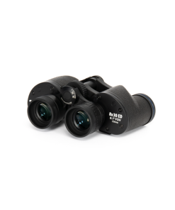 Telescope-Porro Prism Binoculars-Orion 8×30 ED Waterproof Compact Binocular