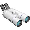 Telescope-Porro Prism Binoculars-Orion 8×33 Waterproof Compact Binocular 4 Telescope-Porro Prism Binoculars-Orion 8×33 Waterproof Compact Binocular 4