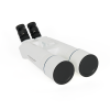 Telescope-Binocular Accessories-Celestron Binocular Tripod Adapter for Roof and Porro Prism Binoculars 4