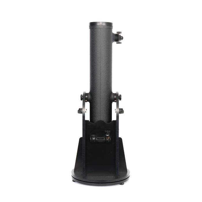 Telescope-DobsonianTelescopes-Orion SkyScanner 135mm Table Top Reflector Telescope 3 Telescope-DobsonianTelescopes-Orion SkyScanner 135mm Table Top Reflector Telescope - Image 3