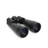 Telescope-Porro Prism Binoculars-Meade 20 X 80 Astro Binoculars 5 Telescope-Porro Prism Binoculars-Meade 20 X 80 Astro Binoculars 5