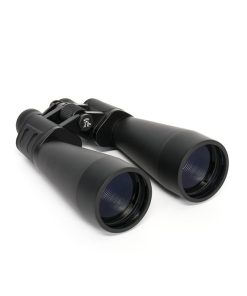 Telescope-Porro Prism Binoculars-Orion 15×70 Astronomical Binocular