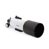 Telescope-Refracting Telescopes-Askar 160APO Triplet Air-Spaced Refractor 4