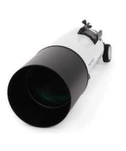 Telescope-Refracting Telescopes-Orion CT80 80mm Compact Refractor Telescope Optical Tube Assembly 2