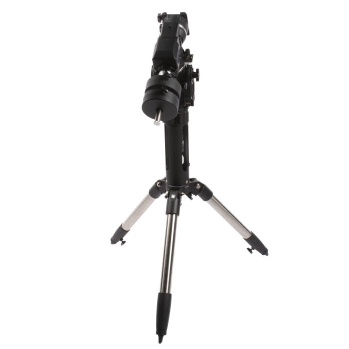 Telescope-Equatorial Mounts-Orion Sirius Pro AZ/EQ-G GoTo Mount – 10088 3 Telescope-Equatorial Mounts-Orion Sirius Pro AZ/EQ-G GoTo Mount - 10088 - Image 3