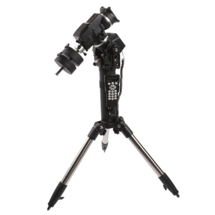 Telescope-Equatorial Mounts-Orion Sirius Pro AZ/EQ-G GoTo Mount – 10088 Telescope-Equatorial Mounts-Orion Sirius Pro AZ/EQ-G GoTo Mount - 10088