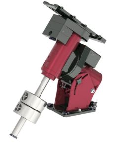 Telescope-Mounts-Software Bisque Paramount Series 6 MX Mount