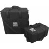 Telescope-Cases & Covers & Dobsonian Shrouds-Software Bisque Paramount MYT Soft Carrying Case Set