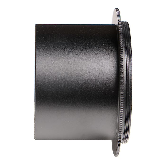 Telescope-Telescope Adapters-Pegasus Astro M54 Male to 2″ Nosepiece Adapter Telescope-Telescope Adapters-Pegasus Astro M54 Male to 2" Nosepiece Adapter