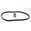 Telescope-Focusers-PrimaLuceLab ESATTO 2″ Low Profile Adapter – Standard SCT Thread 5